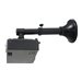 NEOMOUNTS Projector Wall Mount 37-47cm
