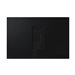 SAMSUNG 98p UHD/4K 16:9 LED Non-glare