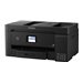EPSON EcoTank ET-15000 MFP colour