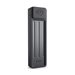 SEAGATE Ultra Compact 1To SSD USB-C Grey