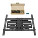 NEOMOUNTS Select Screen Wall Mount