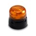 APC C Alarm Beacon
