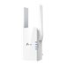 TP-LINK AX1500 Wi-Fi 6 Range Extender