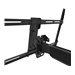 NEOMOUNTS WL40-550BL16 Wallmount