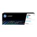 HP LASERJET CE255X CARTOUCHE NO