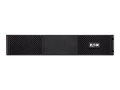 EATON 9SX EBM 72V Rack2U