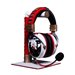 LEXIP X UBISOFT ASSASSINS CREED CASQUE