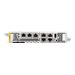 CISCO ASR 9902 2RU Flexible Consumpt