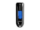 TRANSCEND 256Go Clé USB USB 3.1 Gen 1