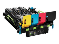 LEXMARK CS720 CS725 CX725 Unité d image