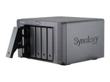 SYNOLOGY DX517