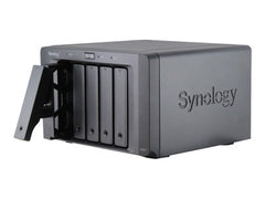SYNOLOGY DX517