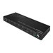 LINDY 5x2 Seamless Presentation Switch H