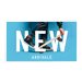 SAMSUNG EM32Dx 32inch E-Paper