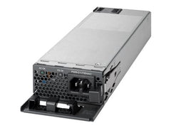 CISCO 715W AC Config 1 Power Supply REMA
