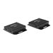 LINDY 70m Cat.6 HDMI 10.2G & IR Extender