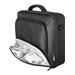 URBAN FACTORY clamshell case 17.3i