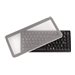 CHERRY EZCLEAN Membrane de protection