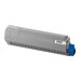 OKI MC800 Toner jaune
