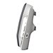 HP Poly Edge E100 IP Phone & PoE-enabled