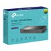 TP-LINK TL-SF1009P 9-ports PoE+ Switch