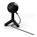 LOGI Yeti Orb RGB Gaming Mic w LIGHTSYNC