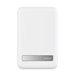 BELKIN 8k Qi2 MagSafe Powerbank