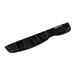 FELLOWES SUPPORT CLAVIER PAUME DE MAIN