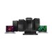 HP Z2 Tower G9 i7-14700K 16Go 1To