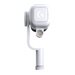 LOGI G Yeti Studio Active Dynamic XLR