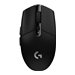 LENOVO Go Wireless Multi-Device Mouse