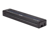 BROTHER PocketJet 8 PJ-883 Printer Mono