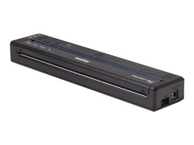 BROTHER PocketJet 8 PJ-883 Printer Mono