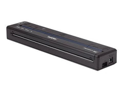 BROTHER PocketJet 8 PJ-883 Printer Mono