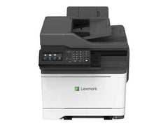 LEXMARK CX522ade MFP A4 laser printer