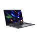 ACER Extensa EX215-23-R08V R5 7520U 15p