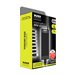 PORT DESIGNS Universal Power Supply