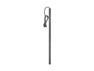 APC Rack PDU Basic Zero U 30A 120V