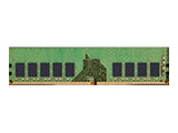 KINGSTON 8Go 3200MT/s DDR4 ECC DIMM