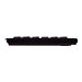CHERRY G84-5500 Corded Keyboard (GB)