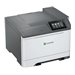 LEXMARK CS632dwe Color SFP HV EMEA 40ppm