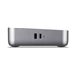 ACER Dock II USB Type-C ChromeOS