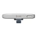 HP Poly Studio P15/R30 VESA Mount
