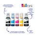 EPSON EcoTank ET-5170 MFP colour ink-jet