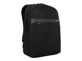 TARGUS 15.6p GeoLite EcoSmart Backpack