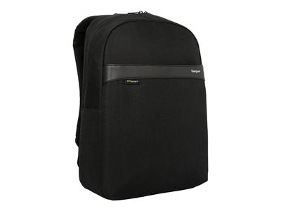 TARGUS 15.6p GeoLite EcoSmart Backpack
