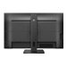 PHILIPS 279P1/00 27p 3840x2160 IPS