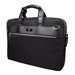 LENOVO ThinkPad 15inch Sleeve