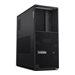 LENOVO TS P3 Tower i9-13900 16Go 512Go