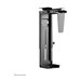 NEOMOUNTS NeoMounts CPU Holder H:30-53cm